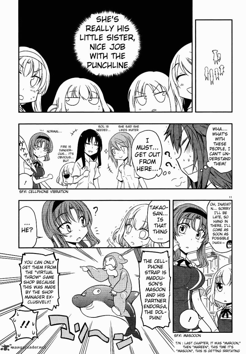 Page 11 of Chapter 24