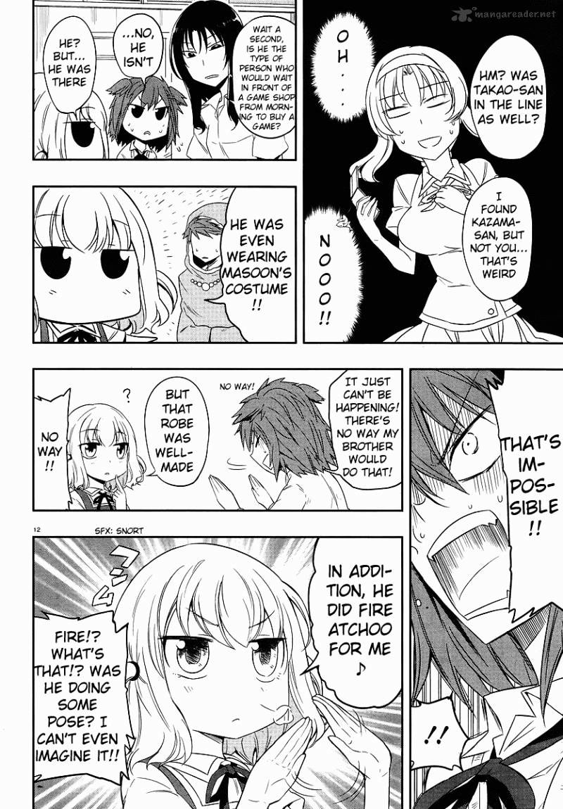 Page 12 of Chapter 24