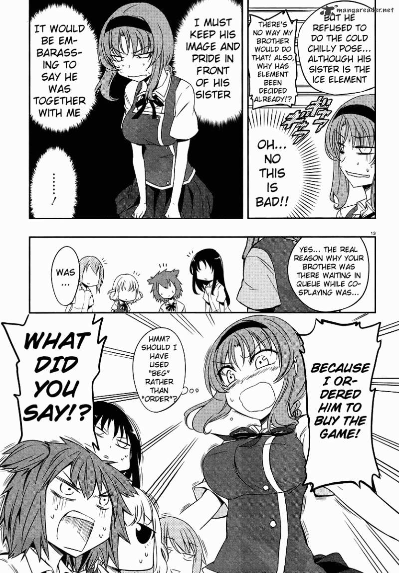 Page 13 of Chapter 24