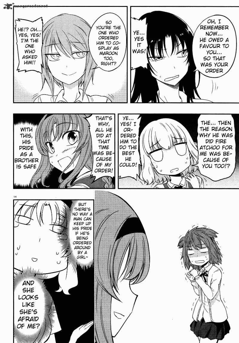 Page 14 of Chapter 24