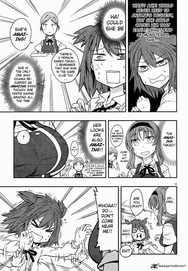Page 15 of Chapter 24