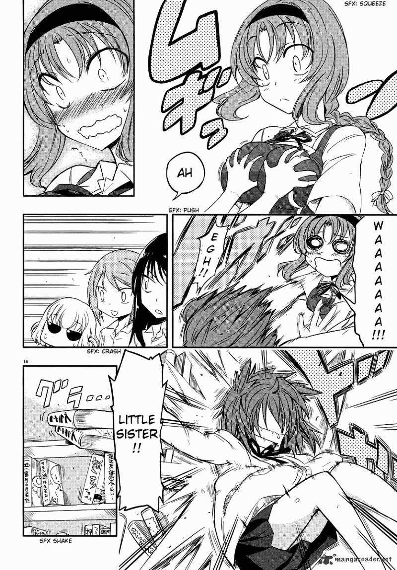 Page 16 of Chapter 24