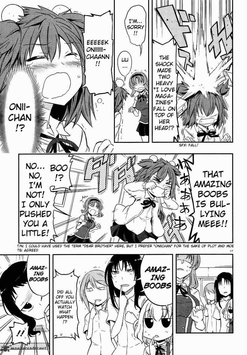 Page 17 of Chapter 24