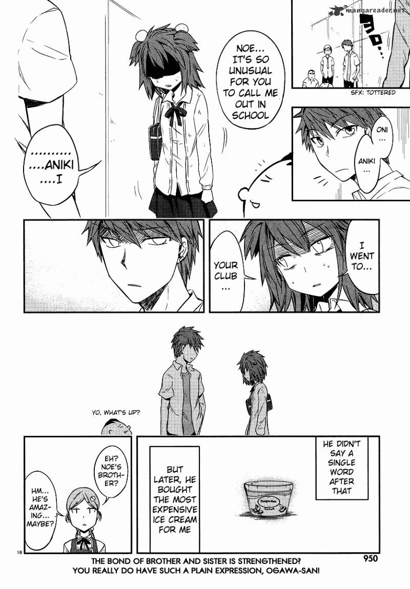 Page 18 of Chapter 24