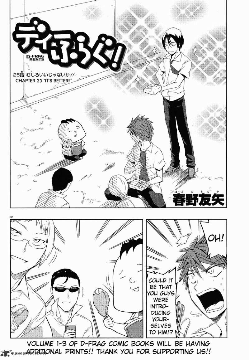 Page 2 of Chapter 25