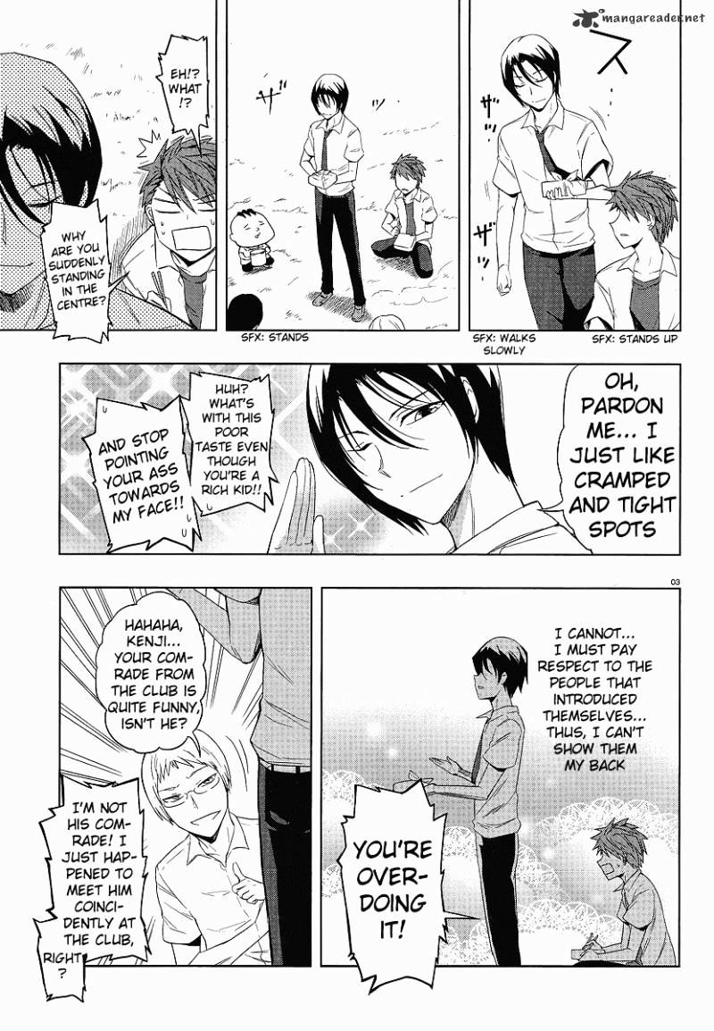 Page 3 of Chapter 25