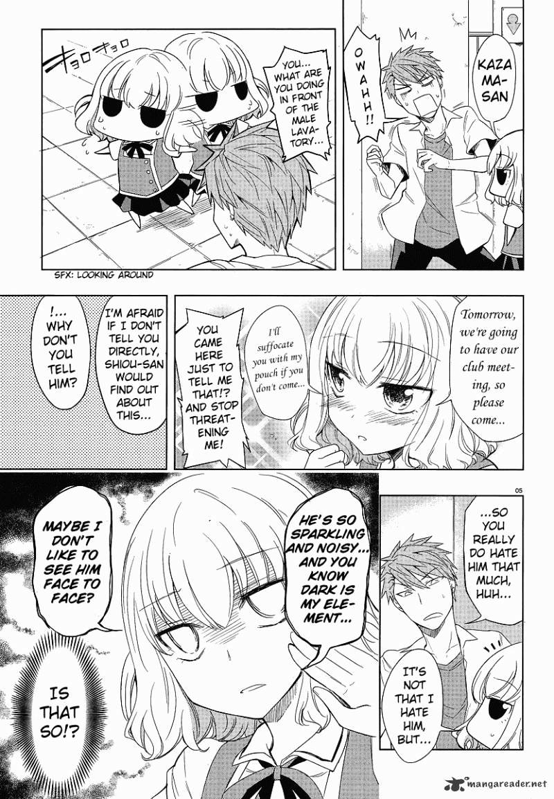 Page 5 of Chapter 25