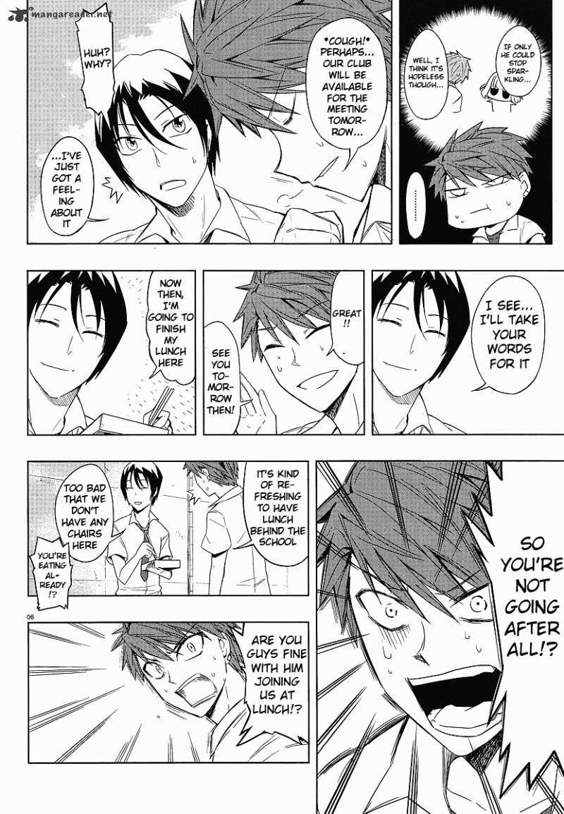 Page 6 of Chapter 25
