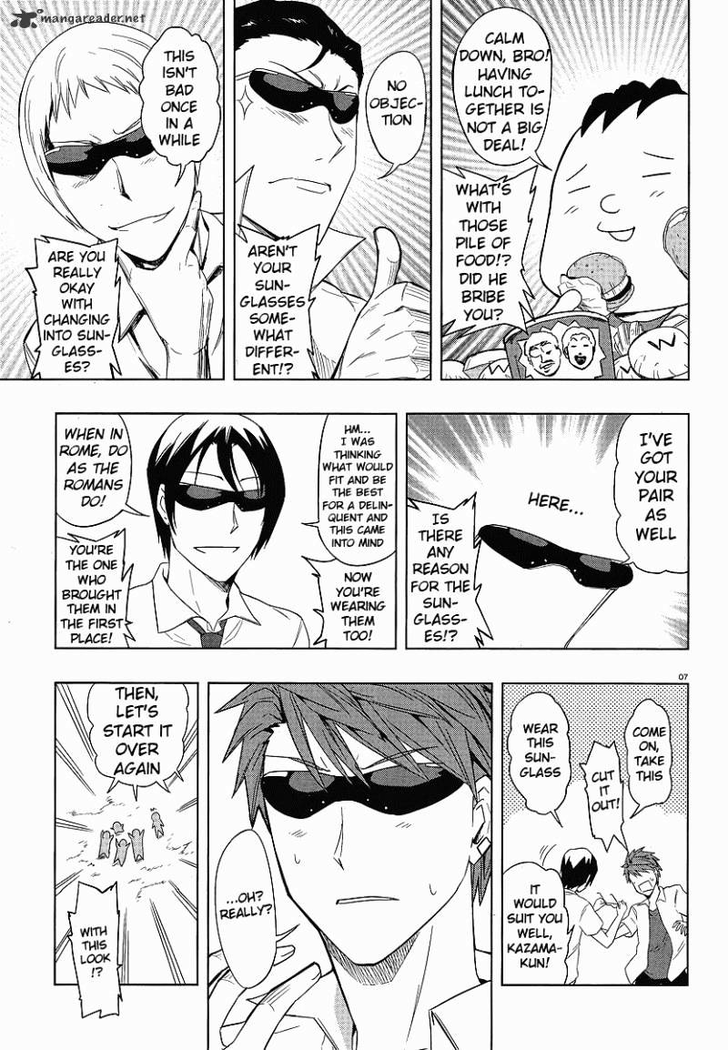 Page 7 of Chapter 25
