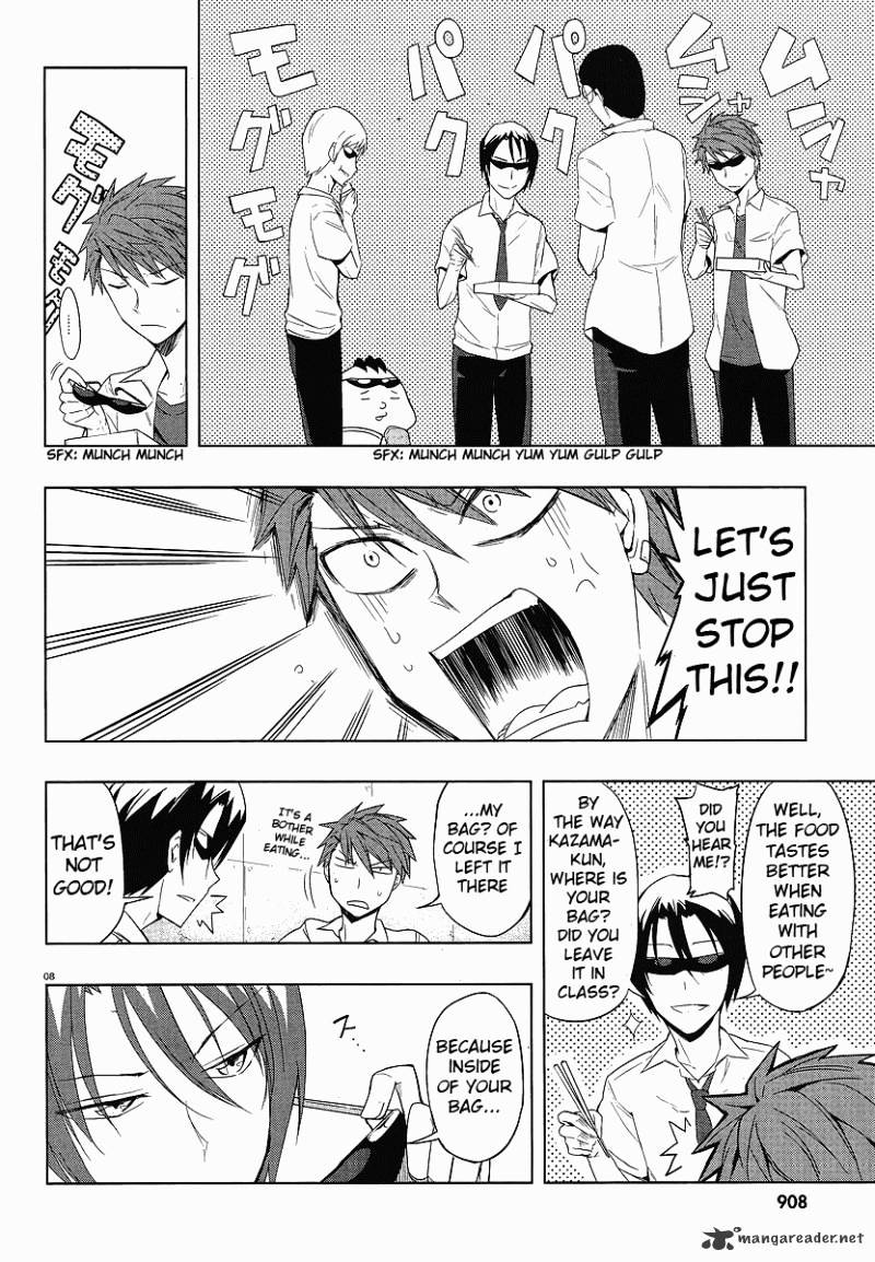 Page 8 of Chapter 25