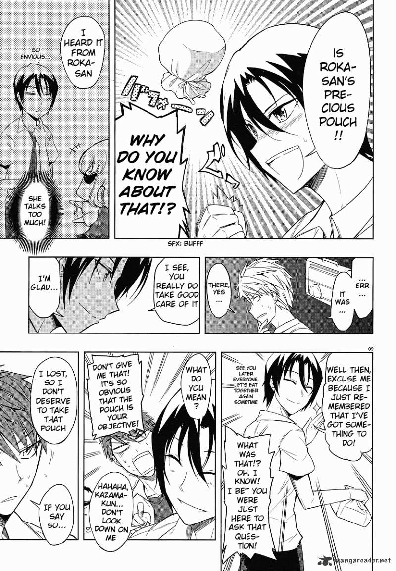 Page 9 of Chapter 25