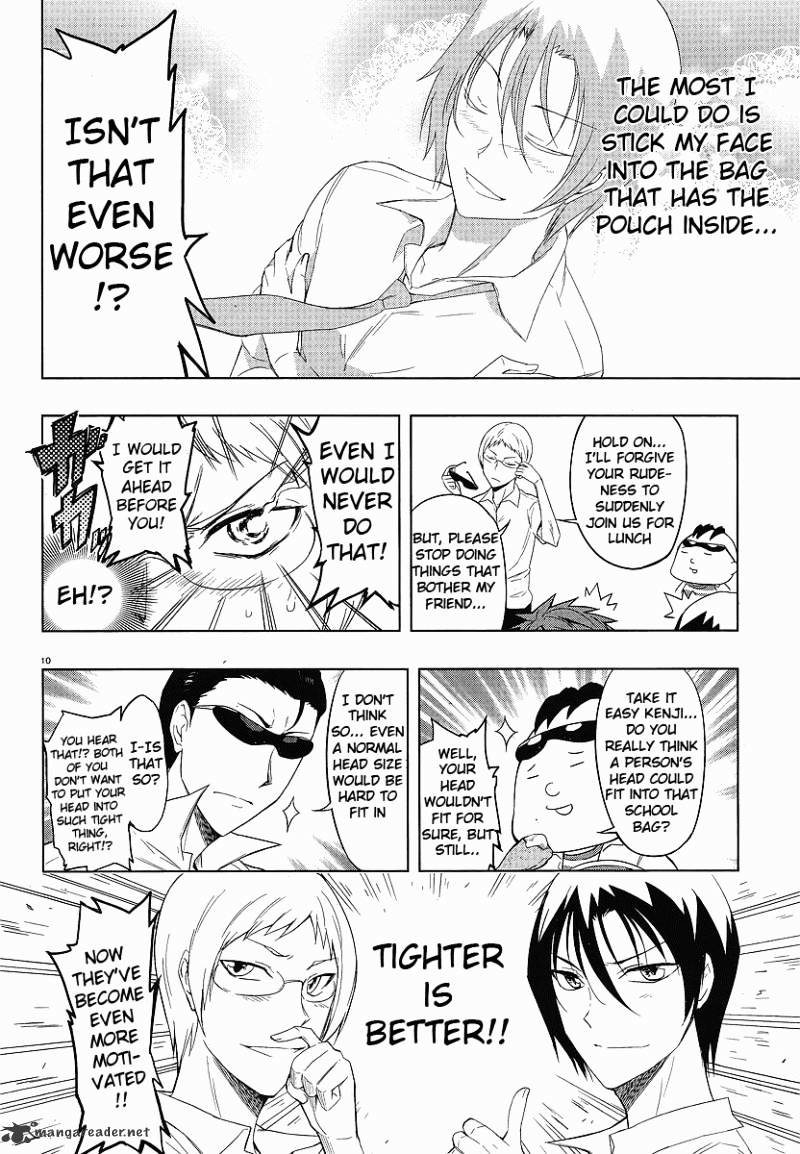 Page 10 of Chapter 25