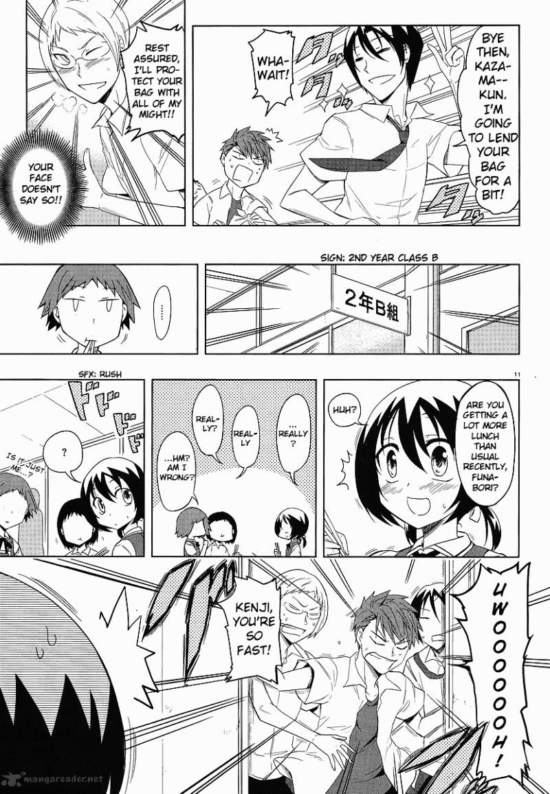 Page 11 of Chapter 25