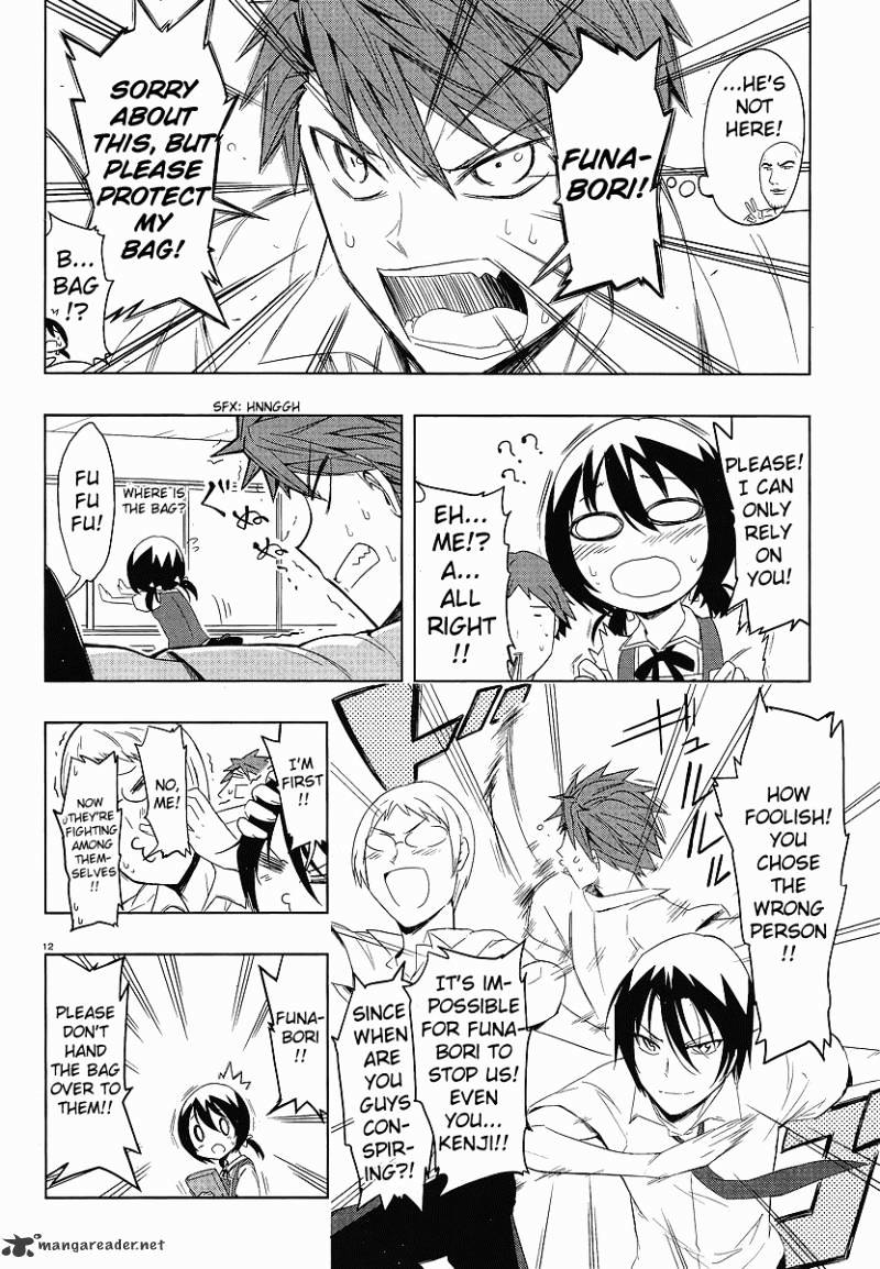 Page 12 of Chapter 25
