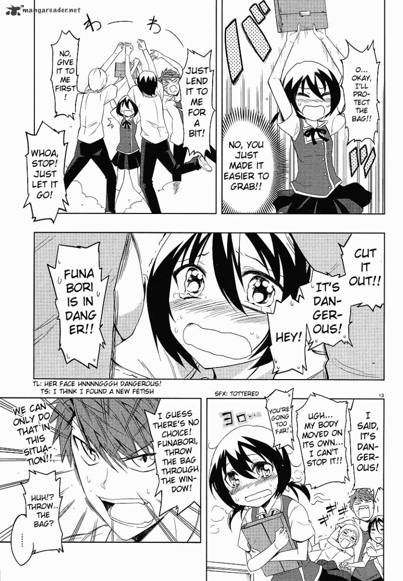 Page 13 of Chapter 25