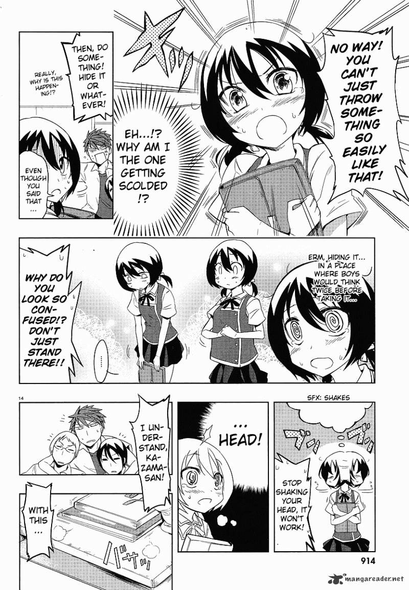 Page 14 of Chapter 25