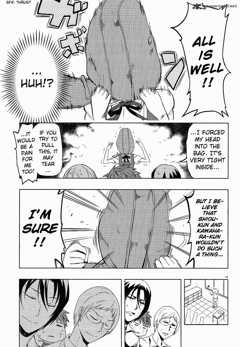 Page 15 of Chapter 25