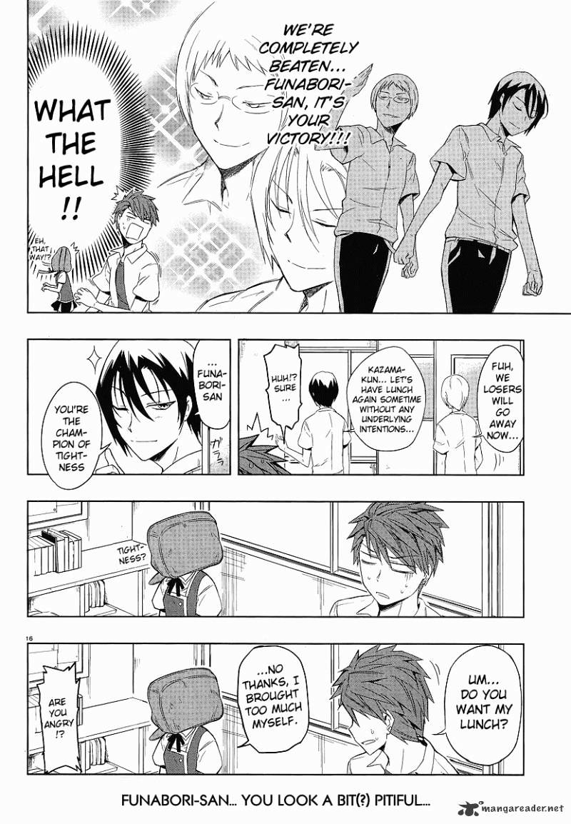 Page 16 of Chapter 25