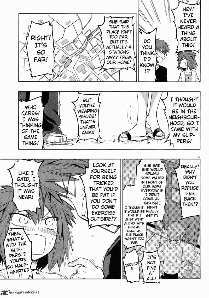 Page 3 of Chapter 26