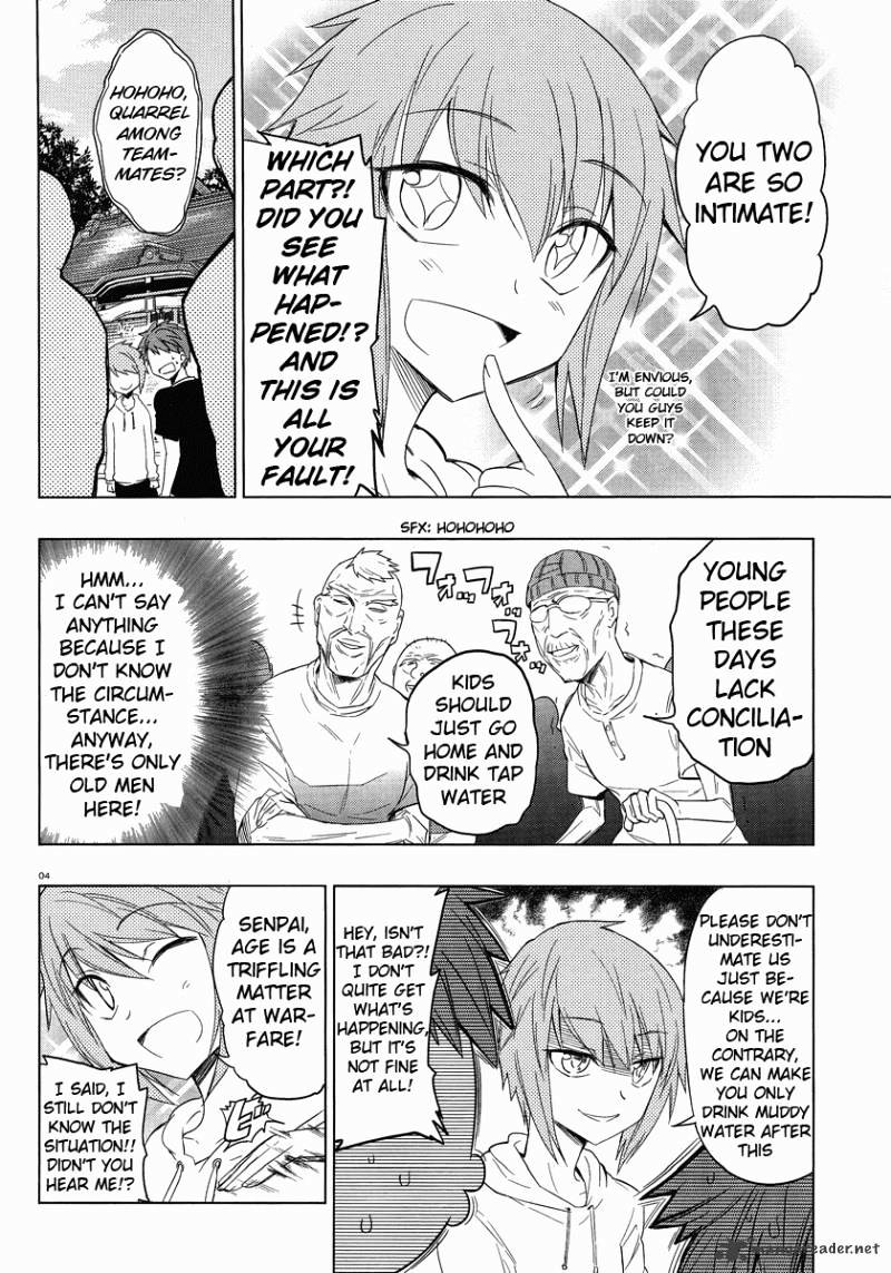 Page 4 of Chapter 26