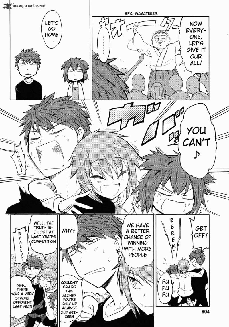 Page 6 of Chapter 26