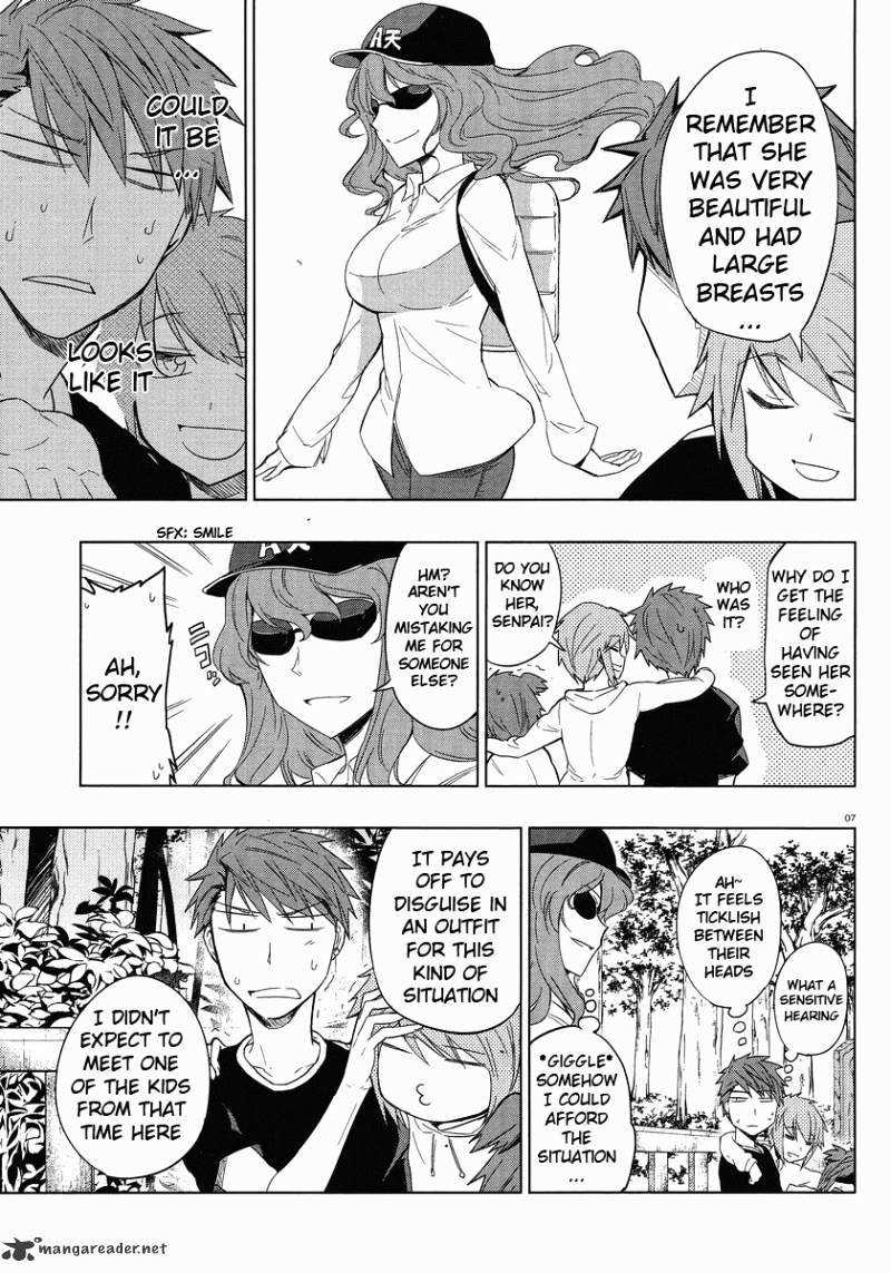 Page 7 of Chapter 26