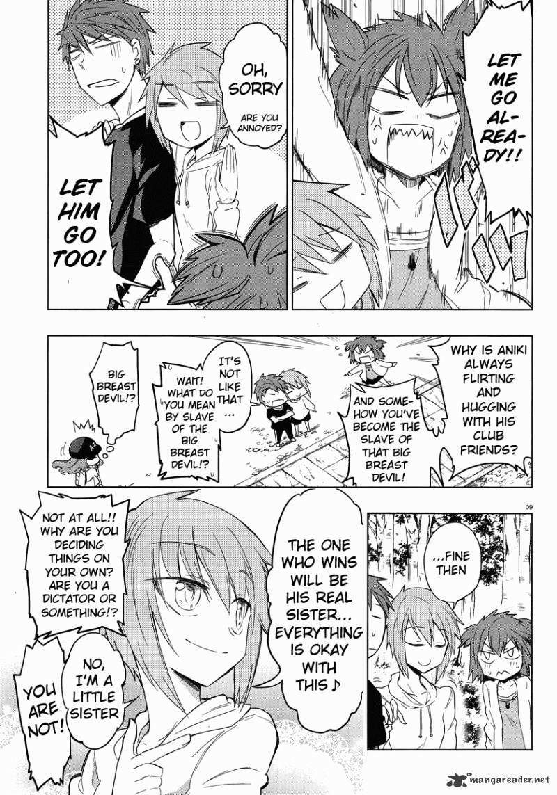 Page 9 of Chapter 26