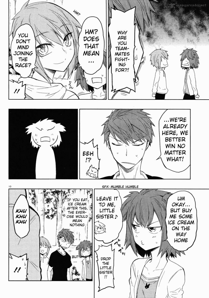 Page 10 of Chapter 26