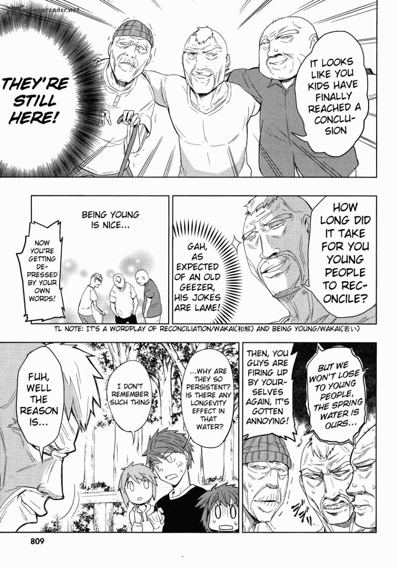 Page 11 of Chapter 26