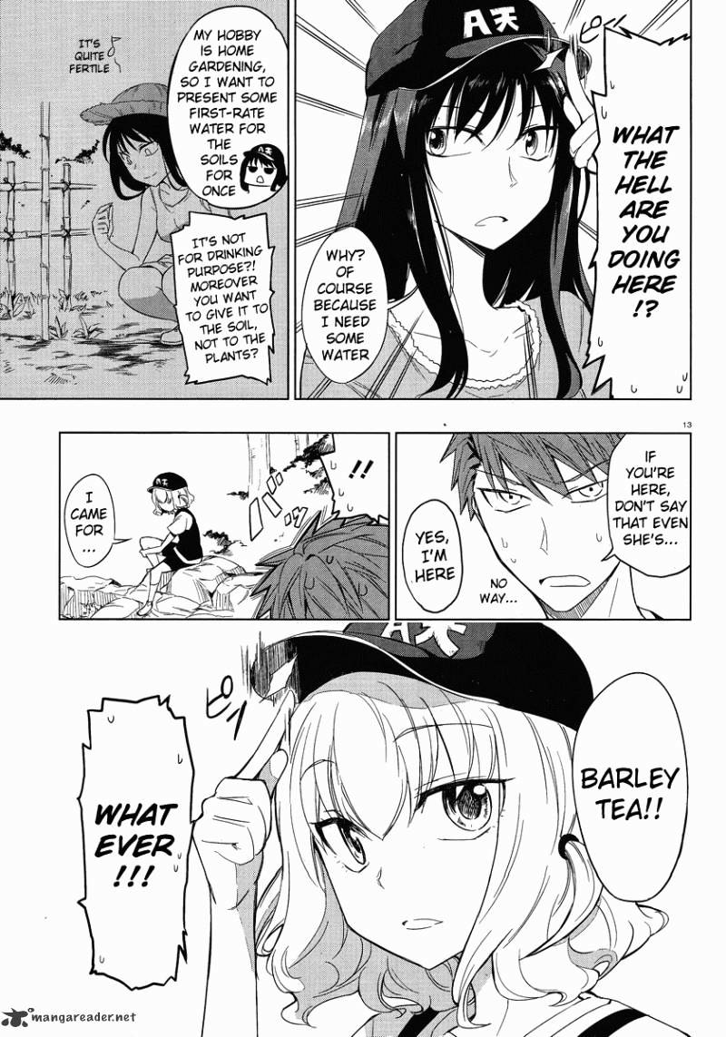 Page 13 of Chapter 26