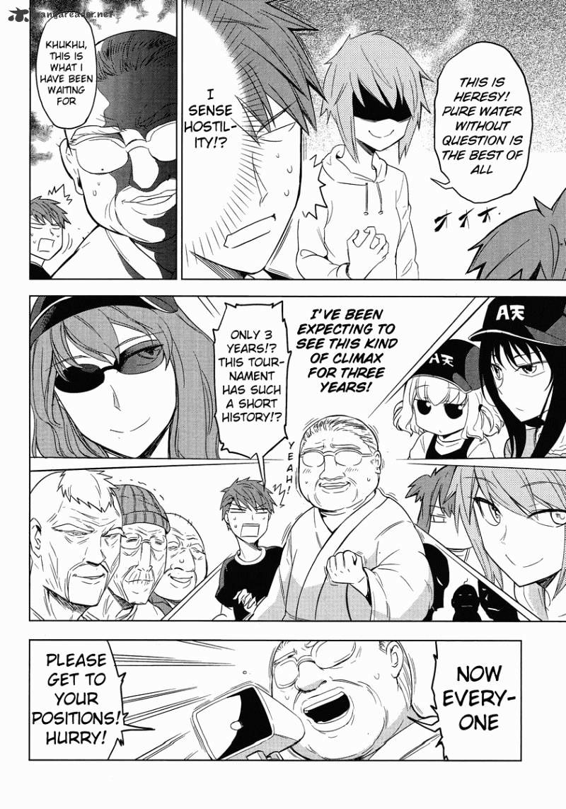 Page 14 of Chapter 26