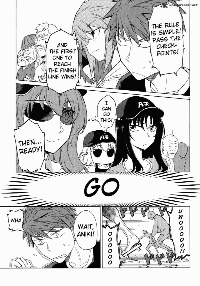 Page 15 of Chapter 26