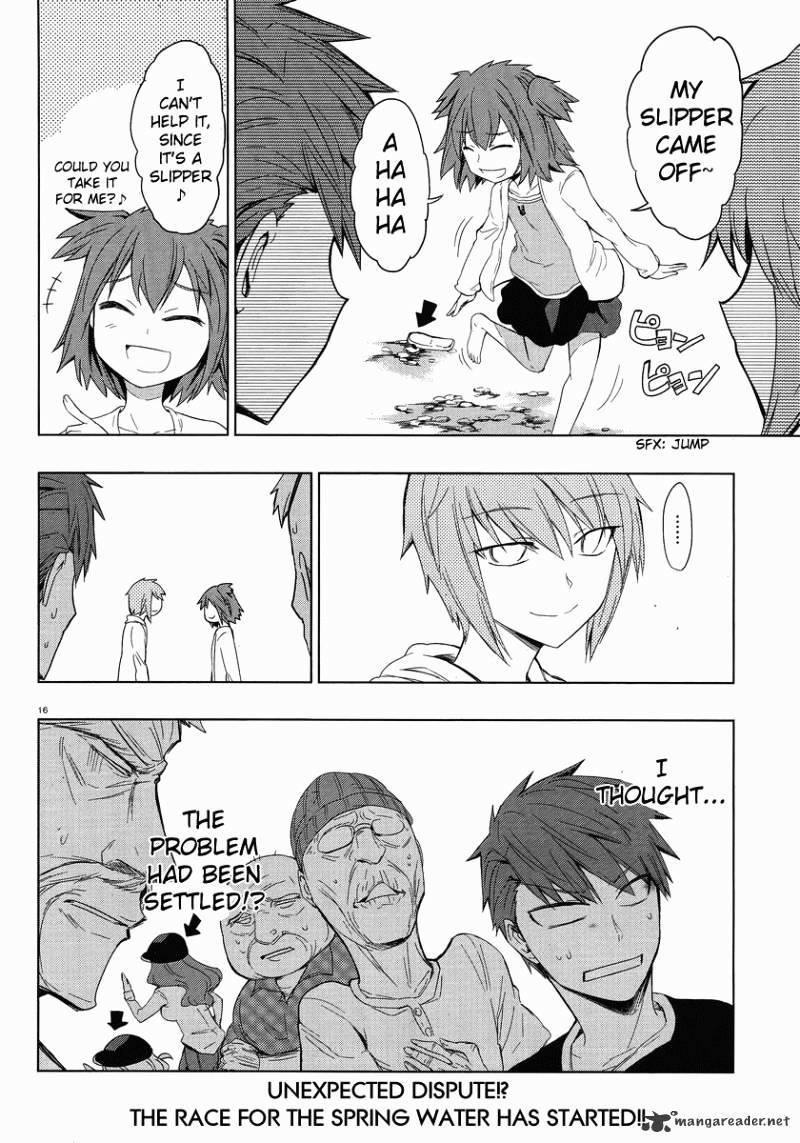 Page 16 of Chapter 26