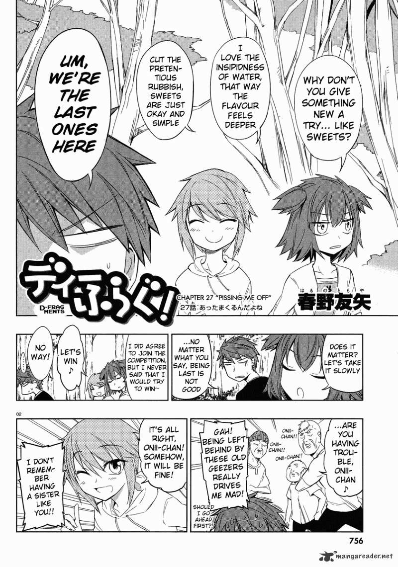 Page 2 of Chapter 27