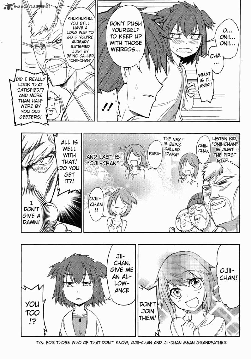 Page 3 of Chapter 27