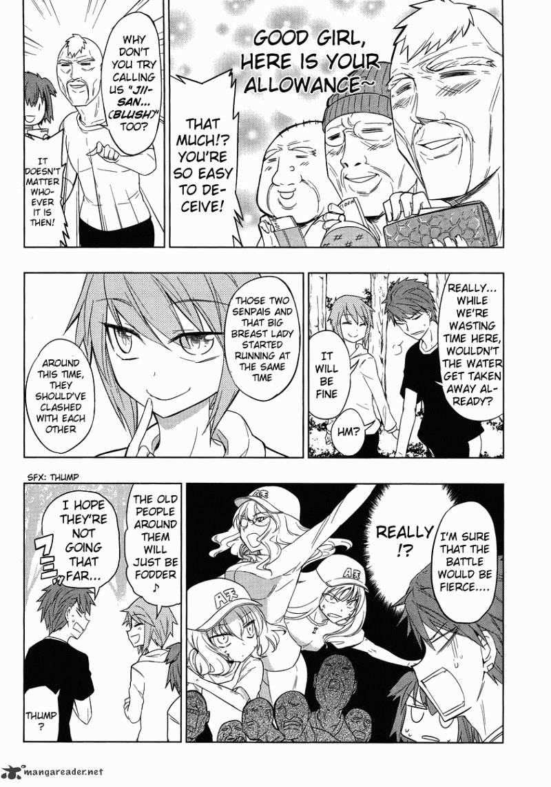 Page 4 of Chapter 27