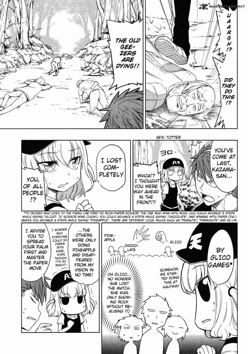 Page 5 of Chapter 27