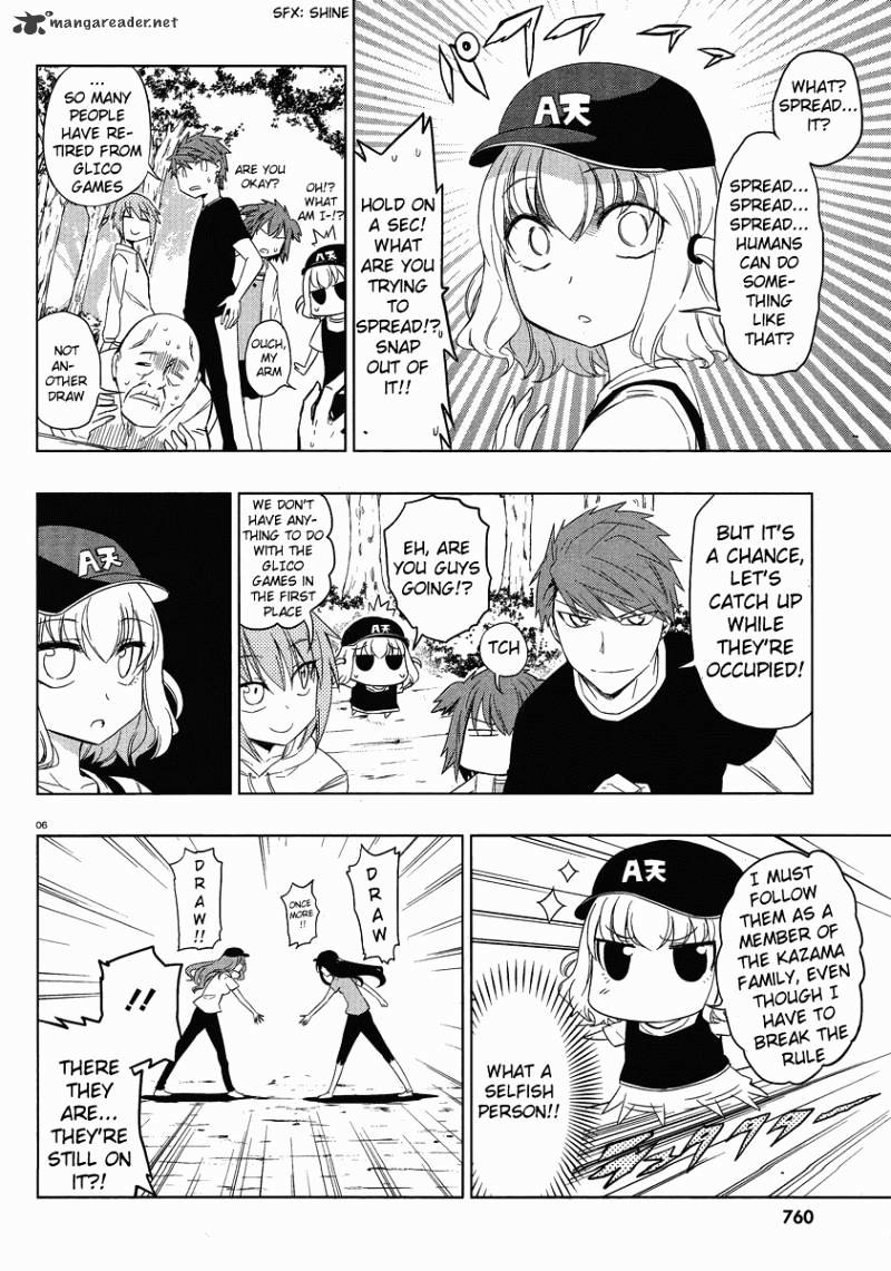 Page 6 of Chapter 27