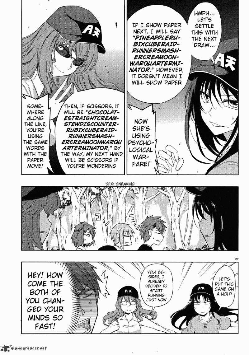 Page 7 of Chapter 27