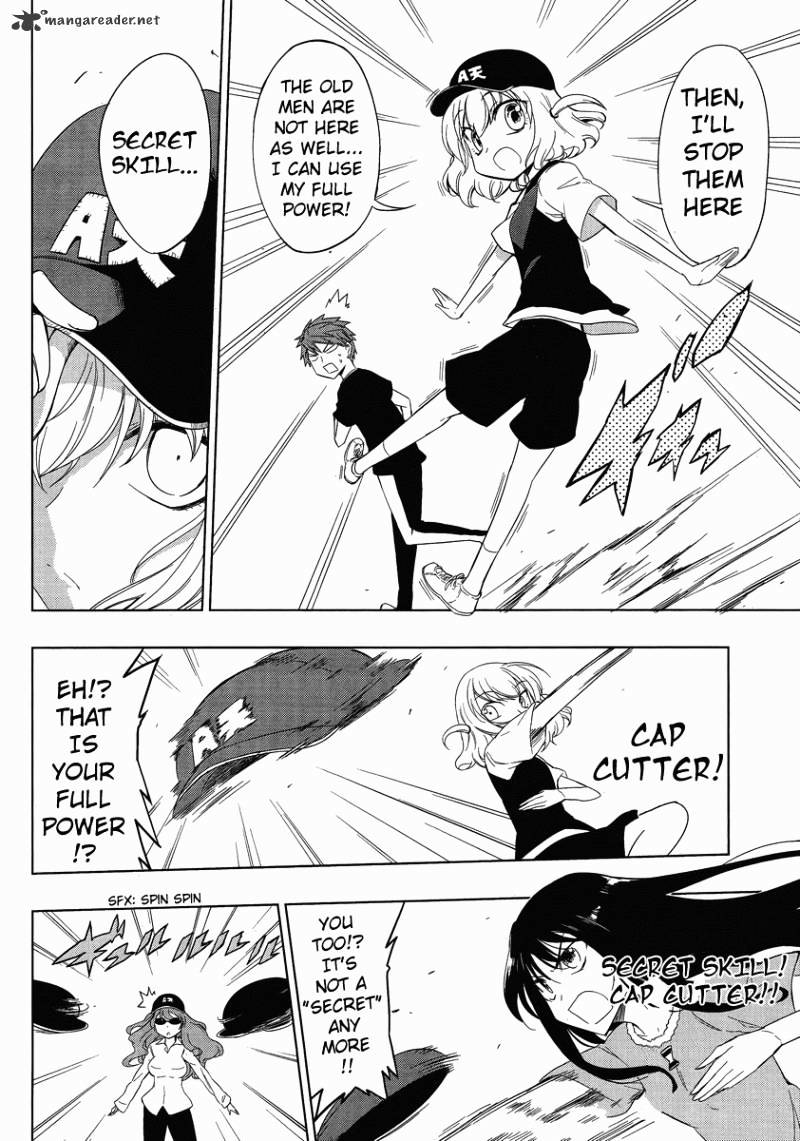 Page 8 of Chapter 27