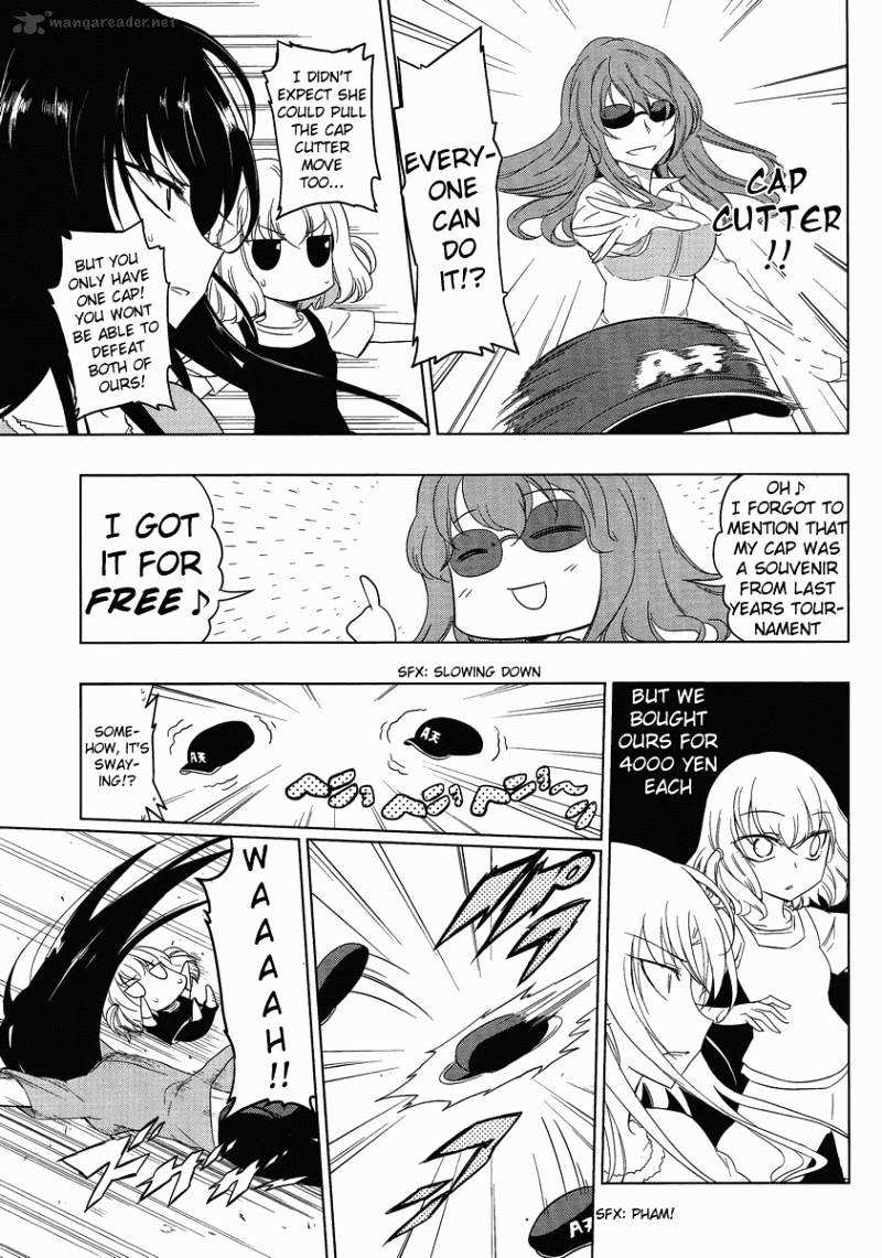 Page 9 of Chapter 27