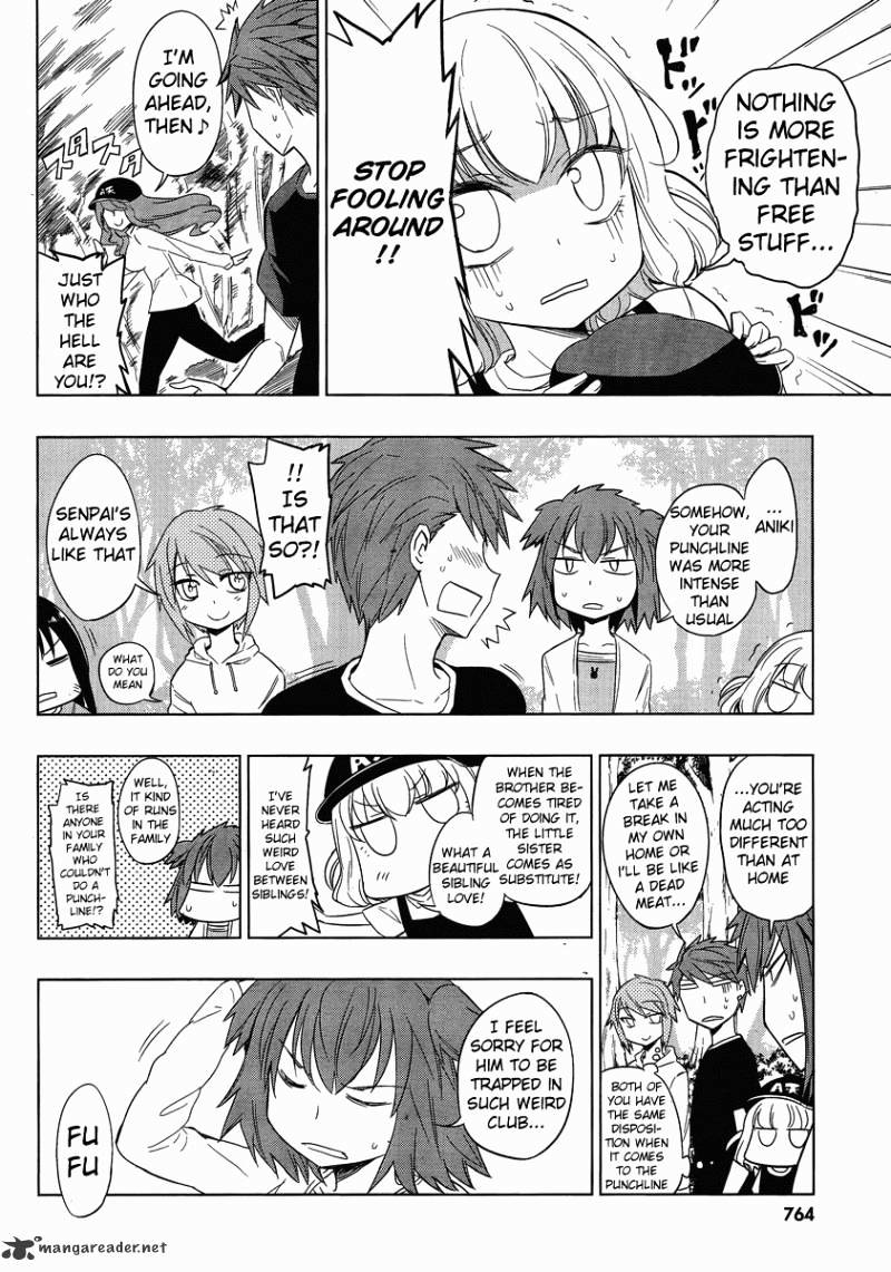 Page 10 of Chapter 27