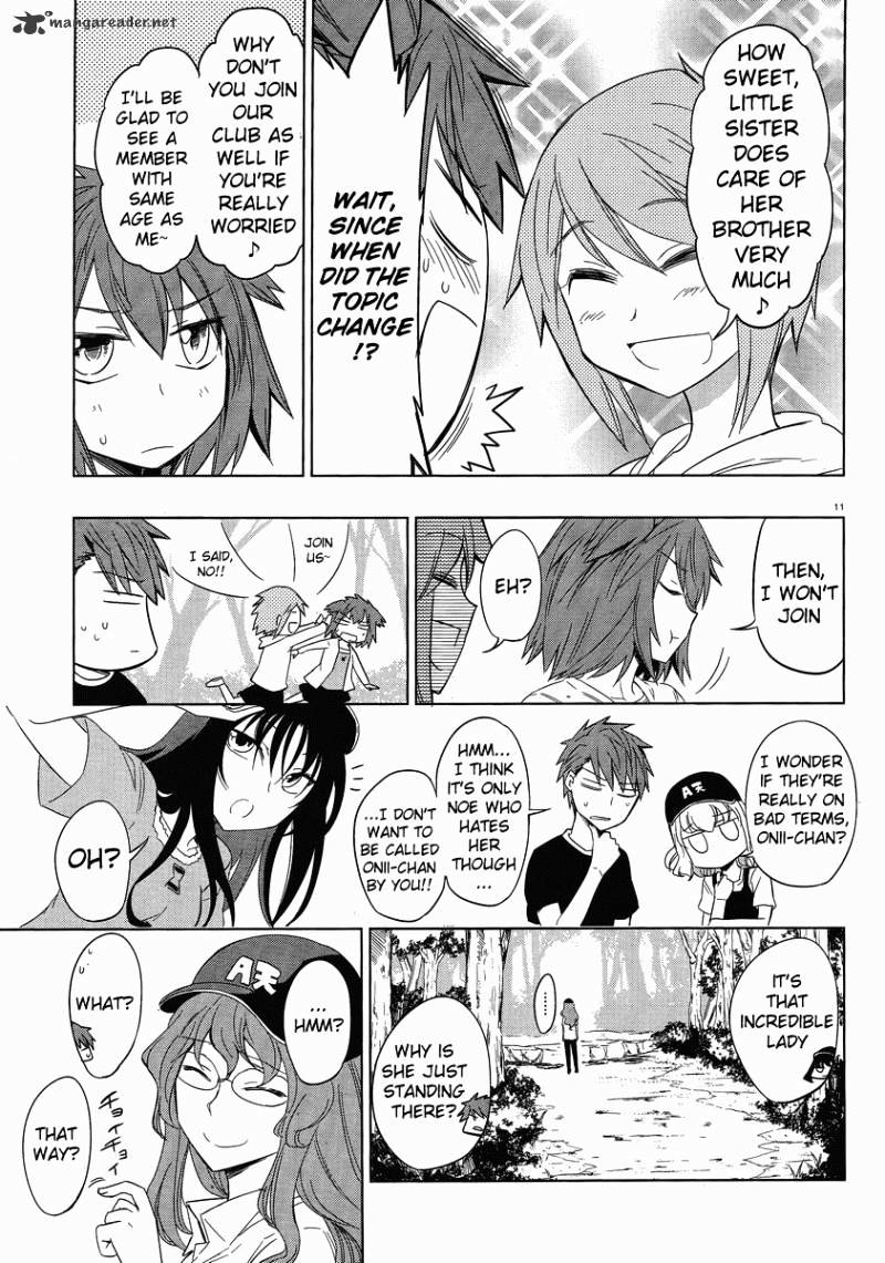 Page 11 of Chapter 27