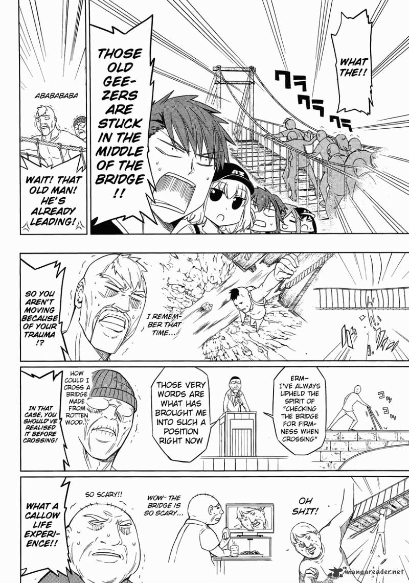Page 12 of Chapter 27