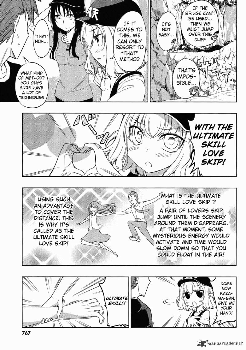 Page 13 of Chapter 27