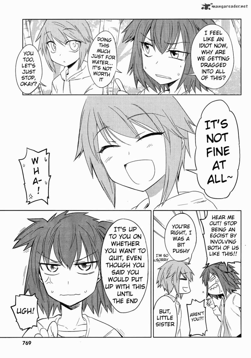 Page 15 of Chapter 27