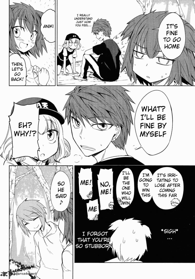 Page 16 of Chapter 27