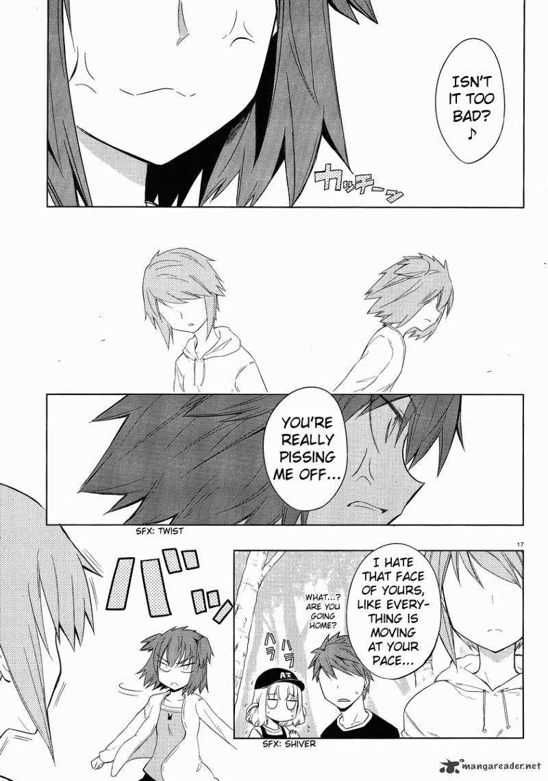 Page 17 of Chapter 27