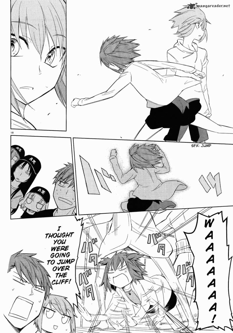Page 18 of Chapter 27