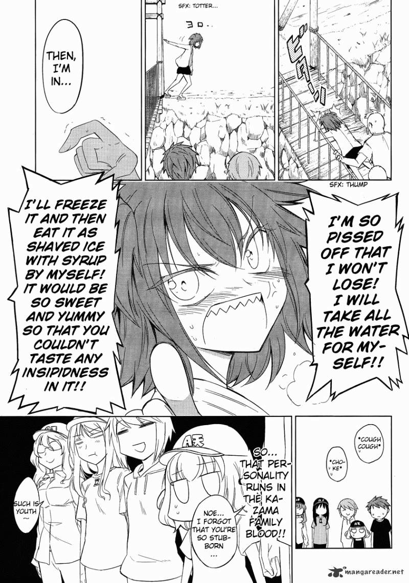 Page 19 of Chapter 27